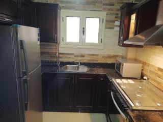 compound maadi grand city zahraa el maadi - 6