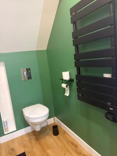 Welc'home - 1