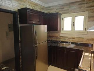 compound maadi grand city zahraa el maadi - 2