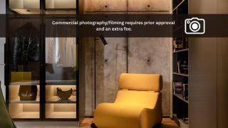 Gorgeous Old Town Residence - 5