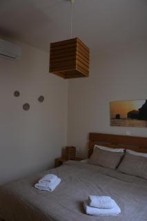 Sea view houses - 4