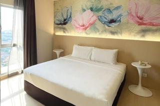 Wyndham Garden i-City Shah Alam - 5