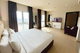 Wyndham Garden i-City Shah Alam - 3