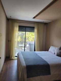 Moderne studio in rustige buurt - 3