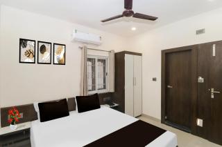 Super Collection O Ranchi Station Road Near Gurudwara Formerly Hotel Galaxy - 4