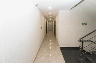 Super Collection O Ranchi Station Road Near Gurudwara Formerly Hotel Galaxy - 6