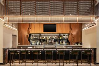 The Lofton Hotel Minneapolis, Tapestry Collection by Hilton - 6