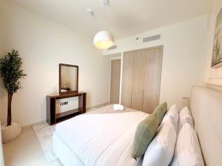 Beachfront Elegance - Premium 1-Bed unit - 8