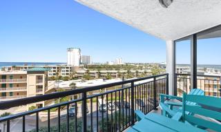 SunDestin Resort Unit 0616 - 6