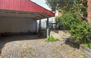3 Bedroom Gorgeous Home In Visby - 3