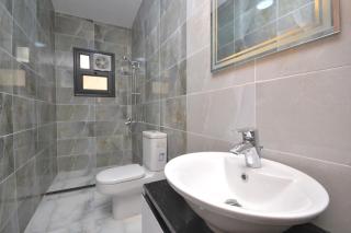 القليني للغرف الفندقيه 1 bed room sweet - 8