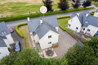 Dovecote Retreat by Escape Ordinary - 4