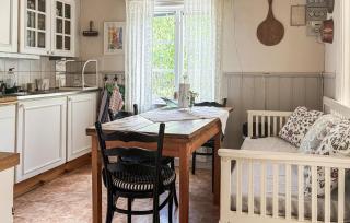 Cozy Home In Nås Dalarna With Wifi - 5