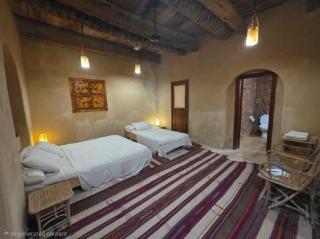 Shali Lodge Siwa - 1