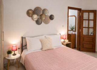 Thalia`s Apartment near the beach - 0