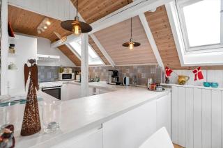 12245-1-Sjaellands-Odde-Spurvevang-4 - 7