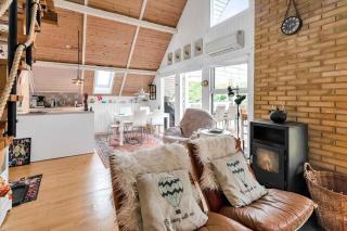 12245-1-Sjaellands-Odde-Spurvevang-4 - 8