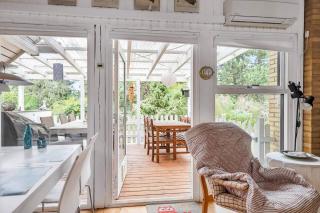 12245-1-Sjaellands-Odde-Spurvevang-4 - 4