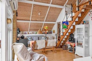 12245-1-Sjaellands-Odde-Spurvevang-4 - 3