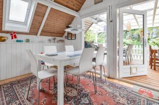 12245-1-Sjaellands-Odde-Spurvevang-4 - 5
