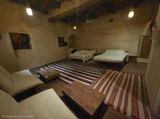 Shali Lodge Siwa - 6