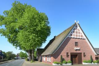 Afbeelding van de locatie