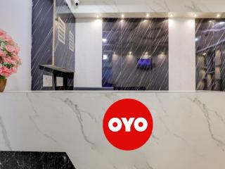 Hotel O by OYO Bhanu Villa - 4