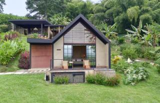 Macana Eco Hotel - 9
