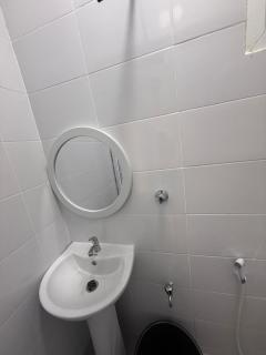 Coastal comfort studio apartment - 3