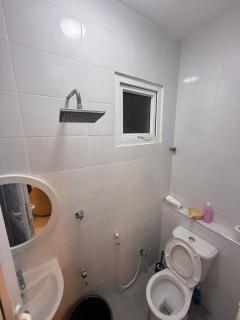 Coastal comfort studio apartment - 2