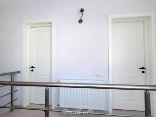Villa Tetnuldi - 3