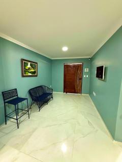 Mansão Casa Verde Uruaú - 0