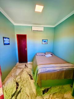 Mansão Casa Verde Uruaú - 6