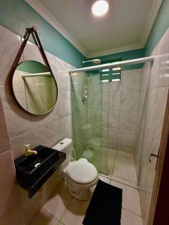 Mansão Casa Verde Uruaú - 3