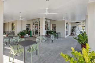 Lux Cairns - Tropical Stays Cairns - 4