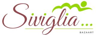 Agriturismo Siviglia - 2