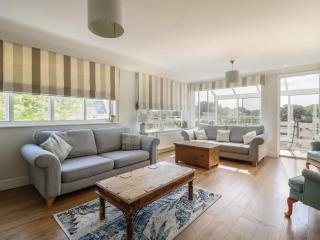 Beresford House - 6