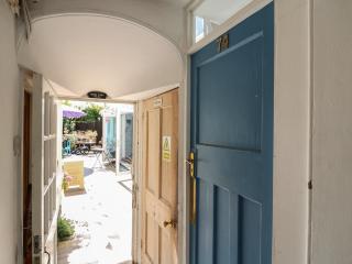 Beresford House - 9