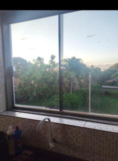 Casa temporada Fernandes Paixão - 9