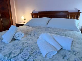 Agriturismo Siviglia - 5