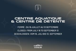 Coque Hotel - 9