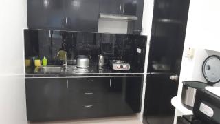 Avana Hills Boracay Prime - Travelers 2 - 7