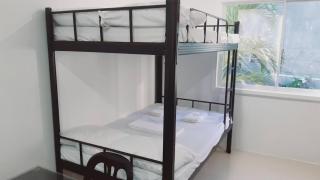 Avana Hills Boracay Prime - Travelers 2 - 5