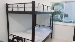 Avana Hills Boracay Prime - Travelers 2 - 2