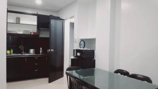 Avana Hills Boracay Prime - Travelers 2 - 1