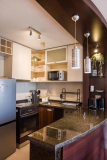 Modern Design Apt Cozy 1B1B - 2