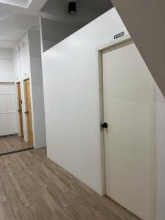 9 mins to BTS Bunker Bed Private Room Share Bath - 6