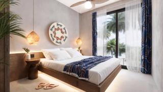 Cocco Lagoon Resort & SPA - 0
