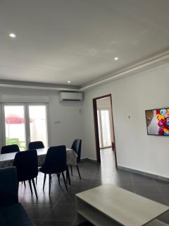 Residence Timeridjine - 6