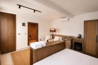 Roof Rooms Fethiye - 0